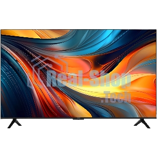 Телевизор Xiaomi TV 50