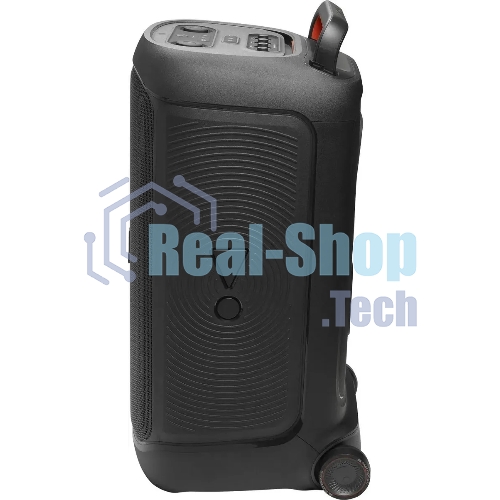Пати колонка JBL Partybox 520