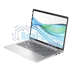 Ноутбук HP ProBook 440 G11 (A38BCET) 14