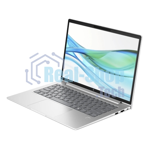 Ноутбук HP ProBook 440 G11 (A38BCET) 14