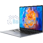 Ноутбук CHUWI CoreBook i3 14.1