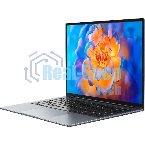 Ноутбук CHUWI CoreBook i3 14.1