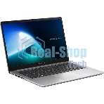 Ноутбук ASUS Expertbook P1 P1403CVA-S61772 Intel Core 5 210H 2200MHz/14
