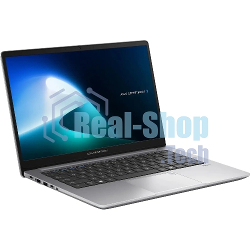 Ноутбук ASUS Expertbook P1 P1403CVA-S61772 Intel Core 5 210H 2200MHz/14