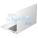 Ноутбук HP PROBOOK 460 G11 U5-125U 16