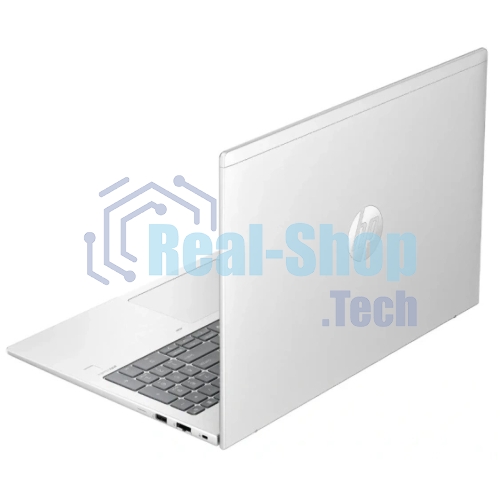 Ноутбук HP PROBOOK 460 G11 U5-125U 16