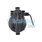 Насос повышения давления GRUNDFOS UPA 15-90 EU