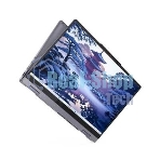 Ноутбук Lenovo IdeaPad 5 2-in-1 14IAL10/14