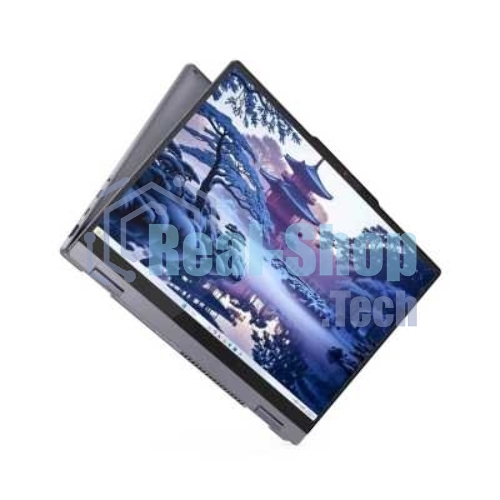 Ноутбук Lenovo IdeaPad 5 2-in-1 14IAL10/14