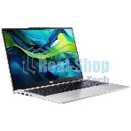 Ноутбук Acer Aspire Lite 15/15.6