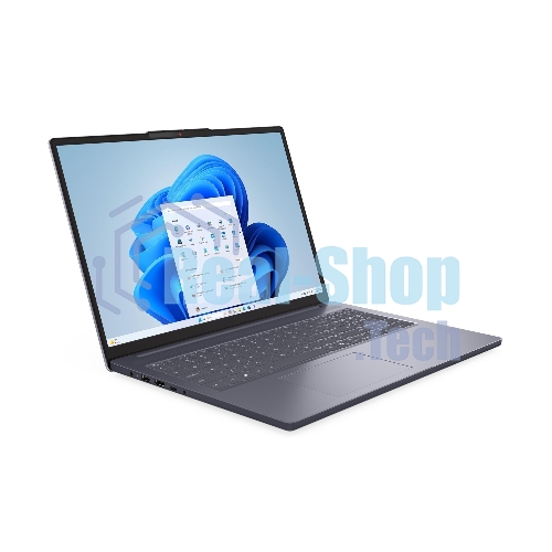 Ноутбук Lenovo IdeaPad Slim 3 16IRH10R/16