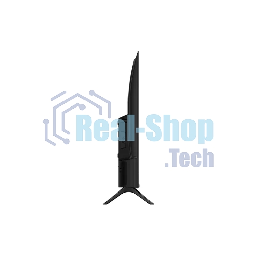 Телевизор TCL 32