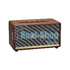 Колонка портативная Marshall Stanmore II brown (1002766)