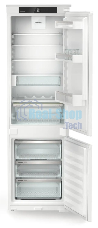 Встраиваемый холодильник Liebherr ICNSD 5123-22 001