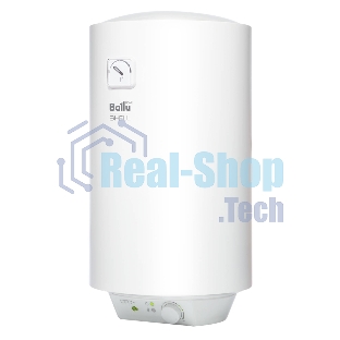 Водонагреватель Ballu BWH/S 30 Shell