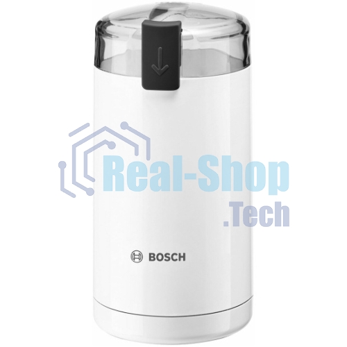Кофемолка Bosch TSM 6A011W