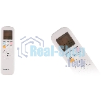 Сплит-система Centek CT-65A07 белый