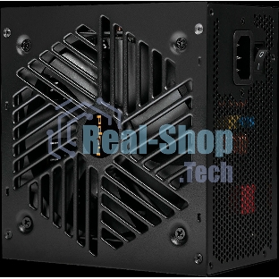 Блок питания Power Supply HSPD, 1000W 80 PLUS Gold (ATX, 3.1, PCIe 5.1, Full modular, 1x24(20+4)pin 600мм, 2xCPU 8(4+4)pin 700мм, 2xPCIe*2 8(6+2)pin 550+150мм, 1x12V(2x6) 12+4pin 600W 550мм 2xSATA*3 500+150+150мм, 1xMOLEX4pin*3+FDD 500+150+150+150мм, Active, 120x120мм, 150x140x86мм, APFC, OVP, UVP, SCP, OCP, OTP, OPP, NLO, SIP, black)