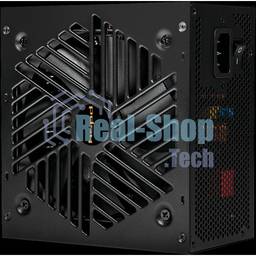 Блок питания Power Supply HSPD, 1000W 80 PLUS Gold (ATX, 3.1, PCIe 5.1, Full modular, 1x24(20+4)pin 600мм, 2xCPU 8(4+4)pin 700мм, 2xPCIe*2 8(6+2)pin 550+150мм, 1x12V(2x6) 12+4pin 600W 550мм 2xSATA*3 500+150+150мм, 1xMOLEX4pin*3+FDD 500+150+150+150мм, Active, 120x120мм, 150x140x86мм, APFC, OVP, UVP, SCP, OCP, OTP, OPP, NLO, SIP, black)