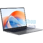 Ноутбук Honor MagicBook X14 Plus 2025 FermiB-5611 14