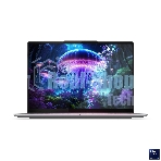 Ноутбук Lenovo Yoga Slim 7 14ILL10 14