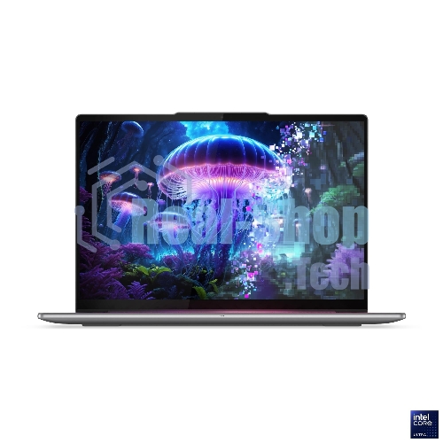 Ноутбук Lenovo Yoga Slim 7 14ILL10 14