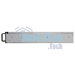 Серверный корпус ExeGate EX293344RUS Pro 2U550-08 (RM 19
