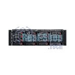 Серверный корпус ExeGate Pro EX281301RUS 3U660-HS16 (RM 19