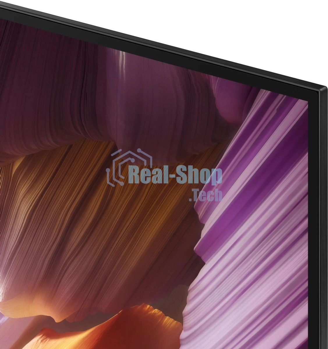 Телевизор Samsung 65