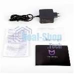 Ноутбук IRBIS 14NBP3003 14