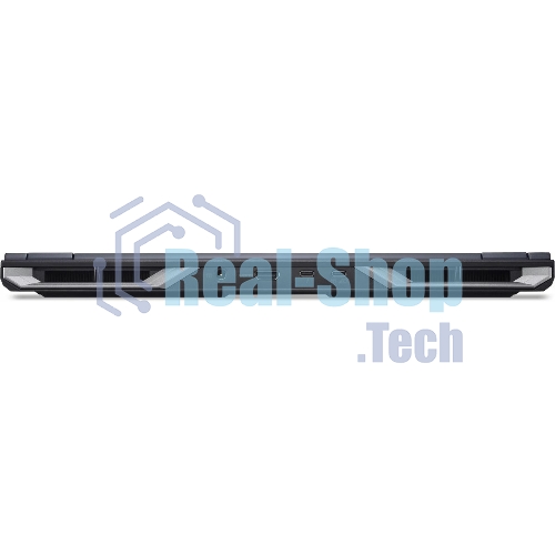 Ноутбук Acer Predator Helios Neo 16 AI PHN16-73-92NH Intel Core Ultra 9 275HX/32Gb/SSD 2Tb/RTX 5070 Ti 12Gb/16