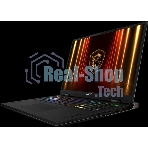 Ноутбук MSI Vector 18 HX AI A2XWJG-1006XRU/18