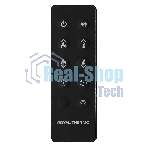 Очаг электрический Royal Thermo Allira RTFP/W-AL60LS