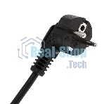 Парогенератор Sakura SA-3065CBK