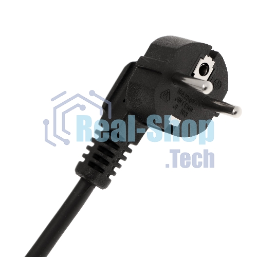Парогенератор Sakura SA-3065CBK