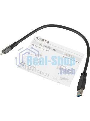 Внешний HDD 2.5