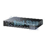 Коммутатор настольный TP-Link LS106LP с 6 портами 10/100 Мбит/с (4 порта PoE)
