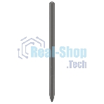 Планшет Samsung Galaxy Tab S9 FE+ 12.4