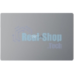 Ноутбук Tecno MegaBook T15RA Core i5 13420H 16Gb SSD 512Gb Intel UHD Graphics 15.6