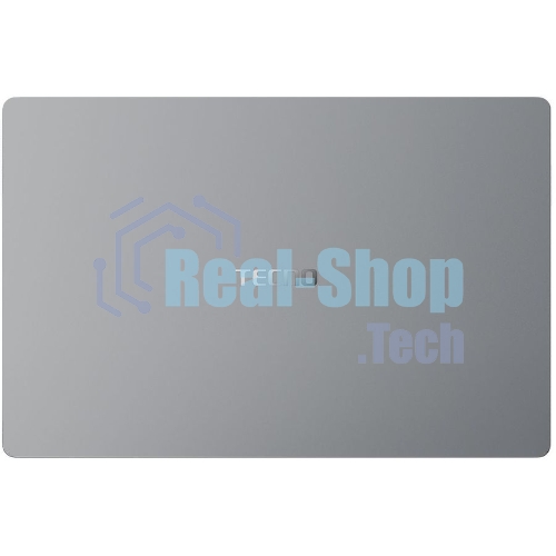 Ноутбук Tecno MegaBook T15RA Core i5 13420H 16Gb SSD 512Gb Intel UHD Graphics 15.6