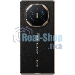 Смартфон Huawei Mate XT GRL-LX9, 16/1TB, черный
