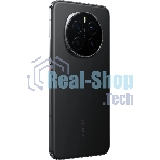 Смартфон Honor Magic 7 5109BRPD 12/256Gb, черный
