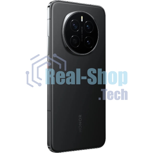 Смартфон Honor Magic 7 5109BRPD 12/256Gb, черный