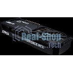 Видеокарта MSI GeForce RTX 5080 16G SHADOW 3X