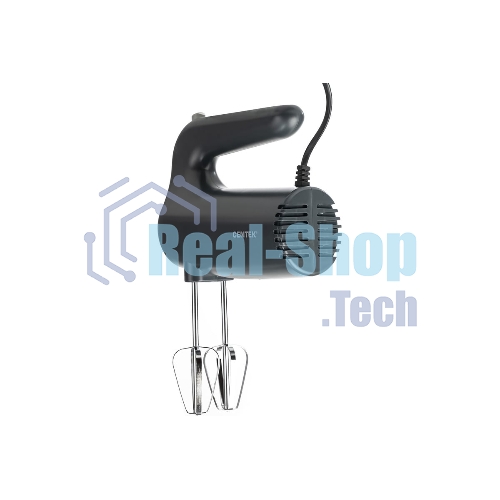 Миксер Centek CT-1109 черный