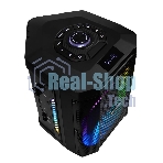 Колонка Eltronic 30-81 DANCE BOX 550 - 08