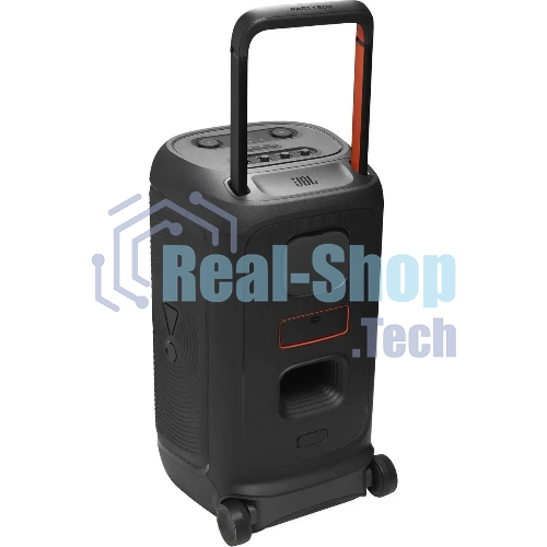 Пати колонка JBL Partybox 520