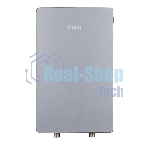Проточный водонагреватели Haier GRACE-EI9