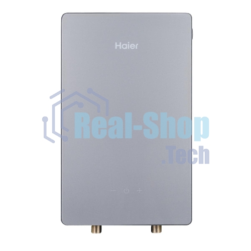 Проточный водонагреватели Haier GRACE-EI9