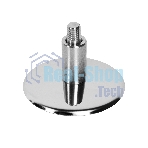 Полотенцесушитель Royal Thermo Классика П5 400х596 БП м/о 500 НС-1204579